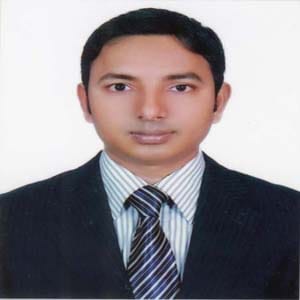 মোঃ ইউনুস মিয়া